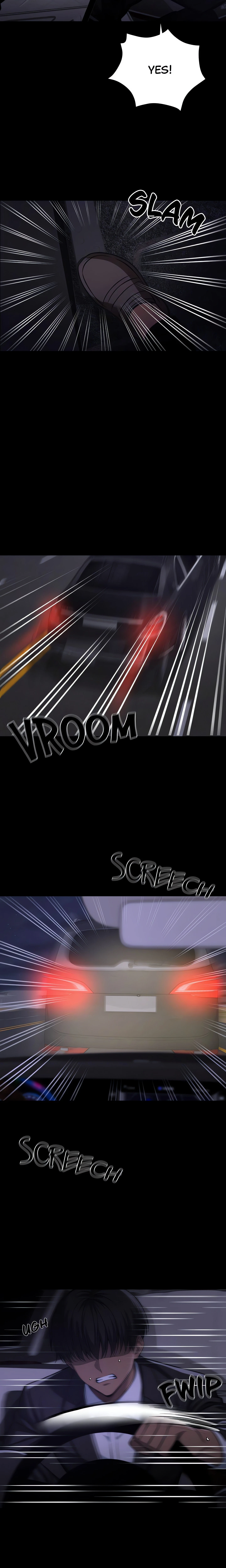 Chapter 61, page 4