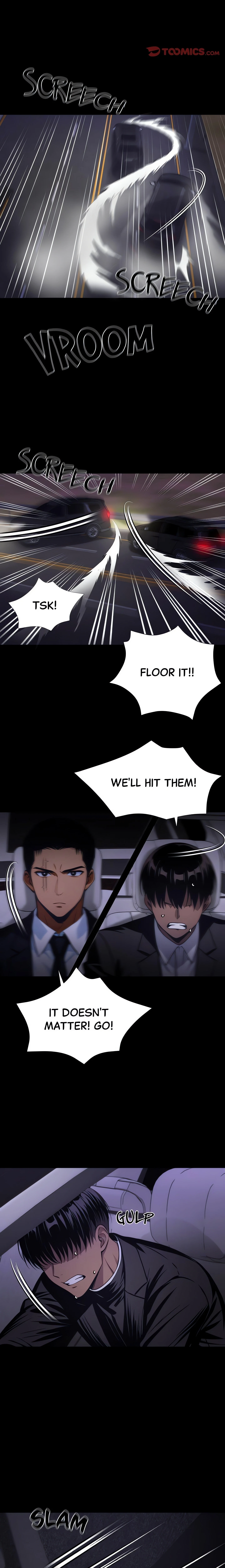 Chapter 61, page 5