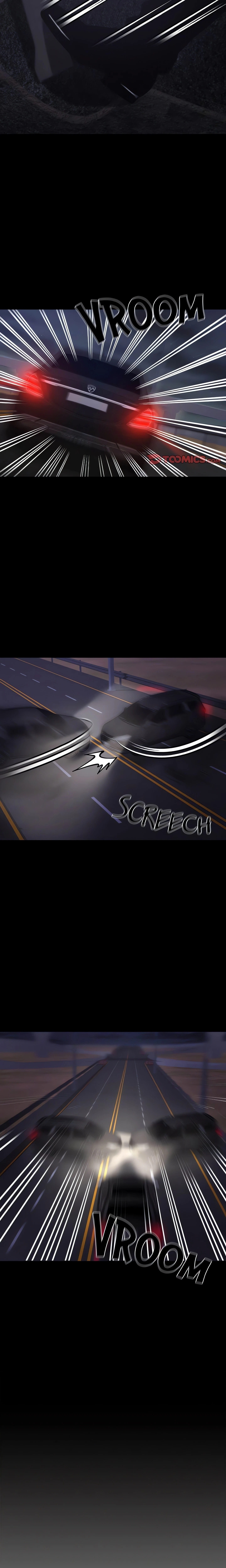 Chapter 61, page 6