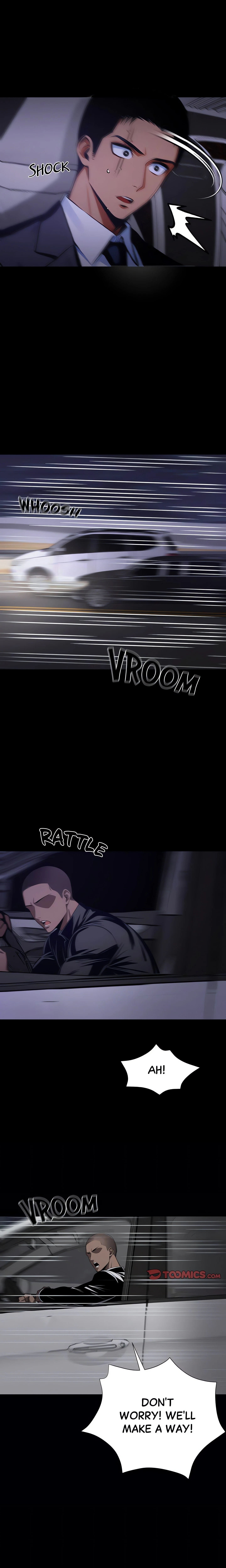 Chapter 61, page 8