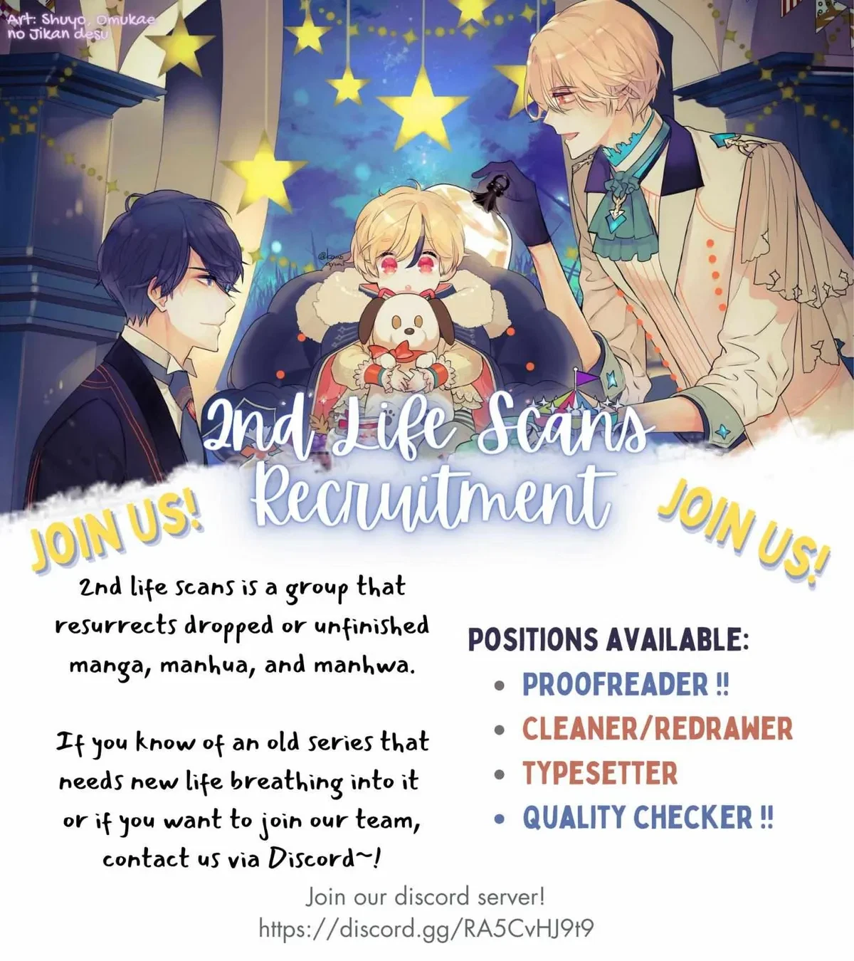 Chapter 24, page 10