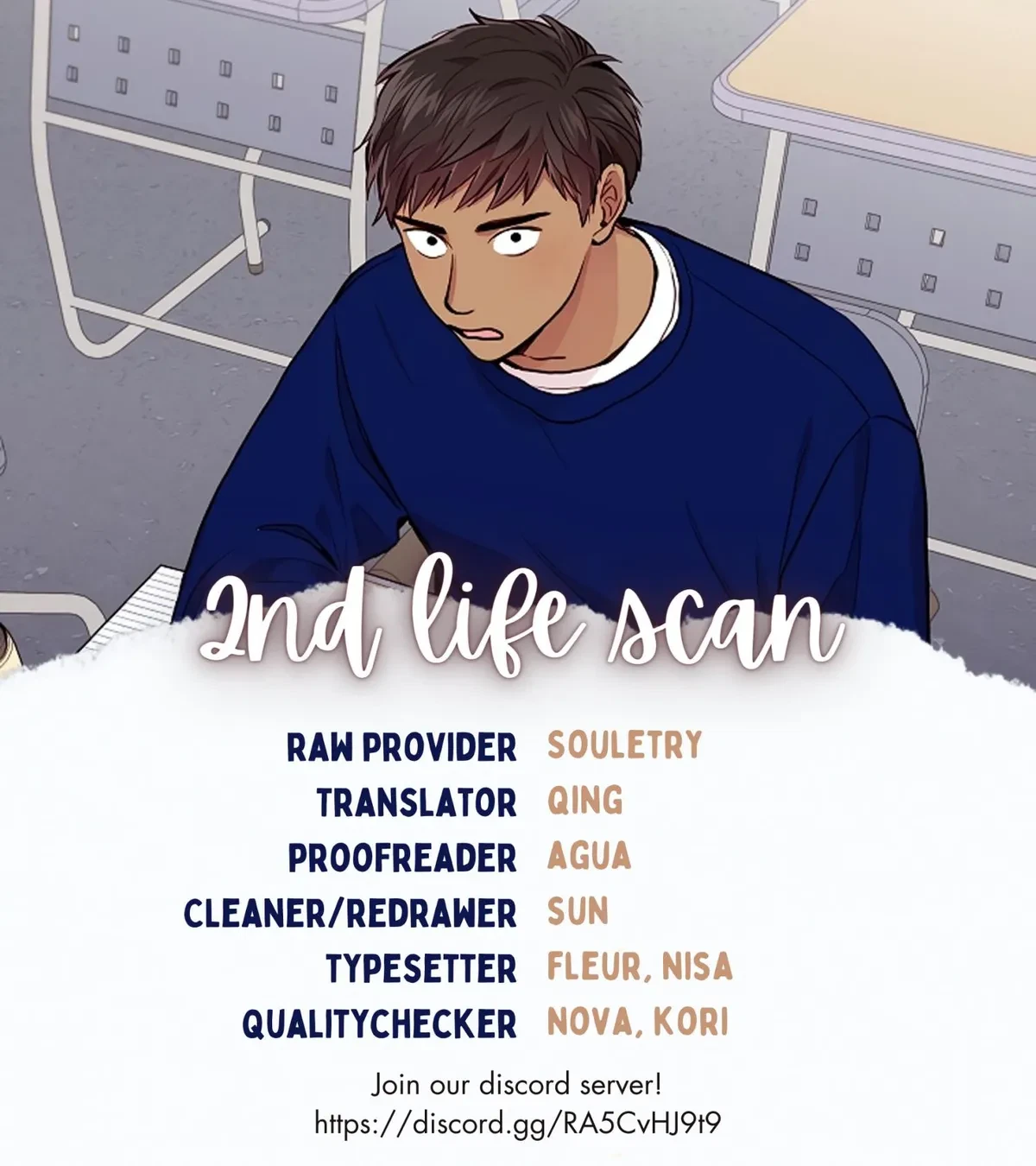 Chapter 24, page 2