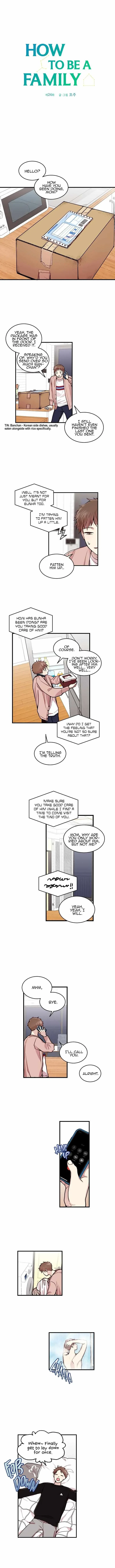 Chapter 24, page 4