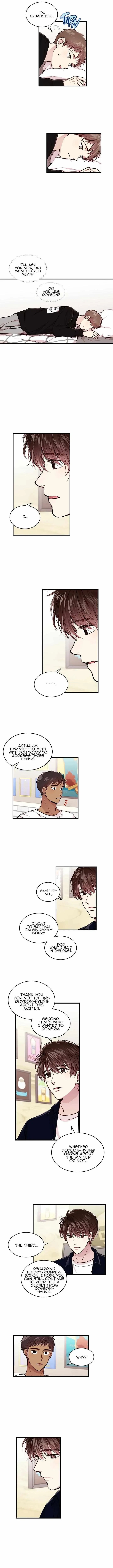 Chapter 24, page 5