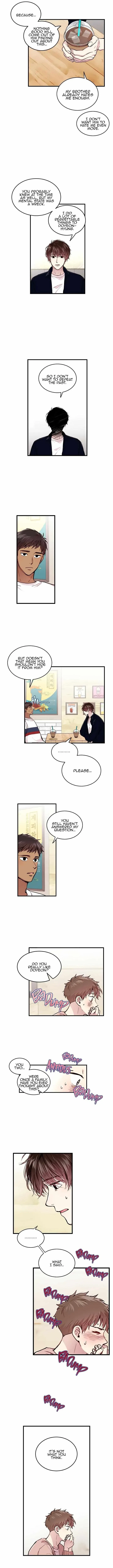 Chapter 24, page 6