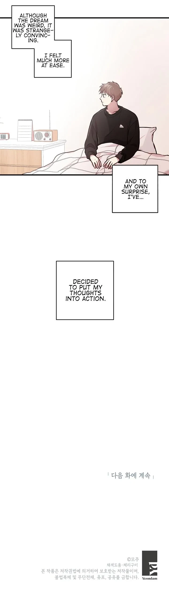Chapter 24, page 9