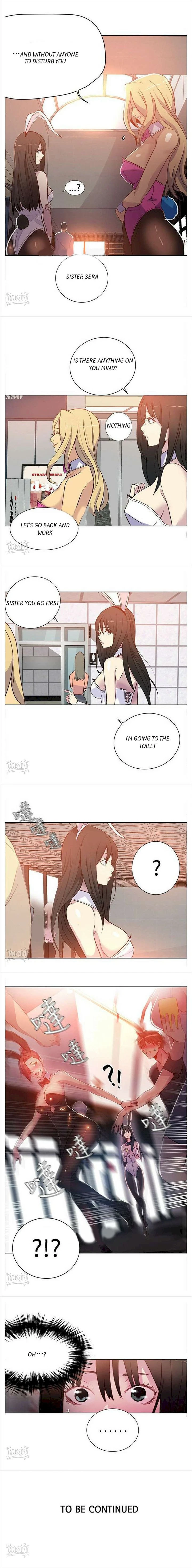 Chapter 24, page 13