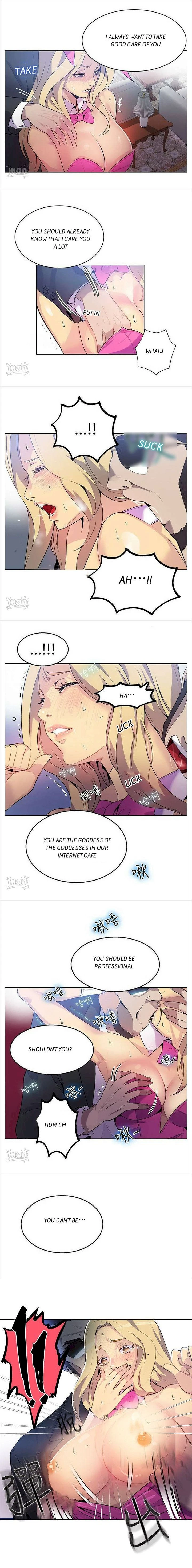 Chapter 24, page 6