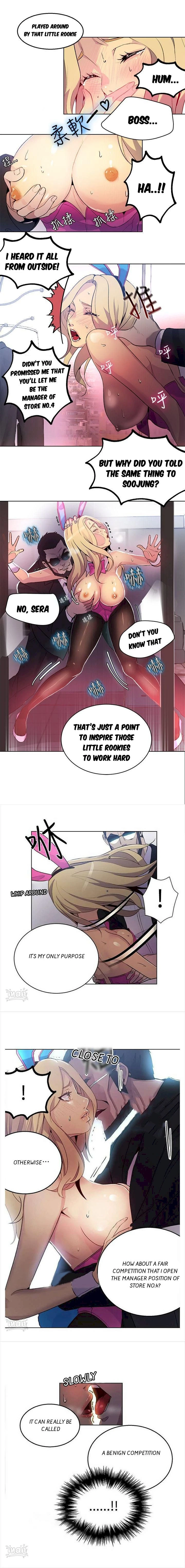 Chapter 24, page 7