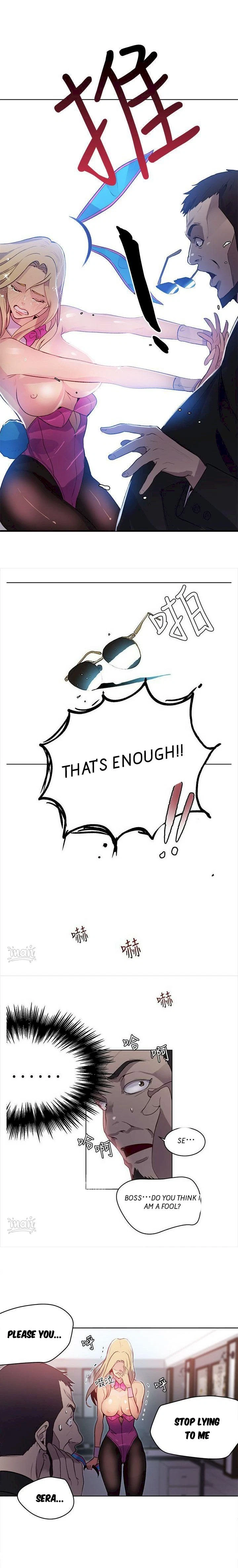 Chapter 24, page 8