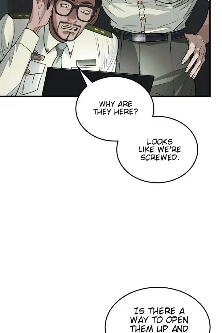 Chapter 20, page 10