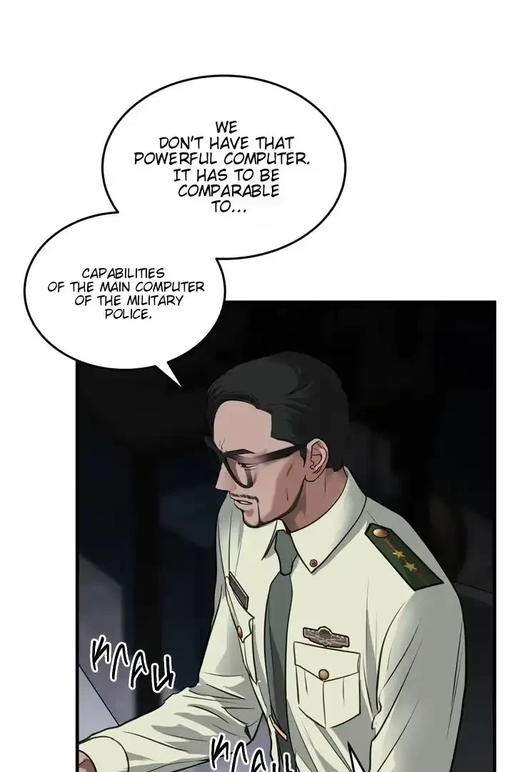 Chapter 20, page 13