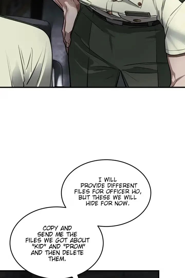 Chapter 20, page 15