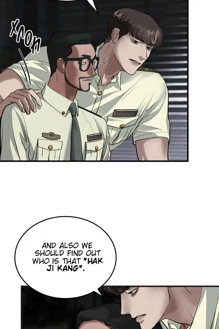 Chapter 20, page 16