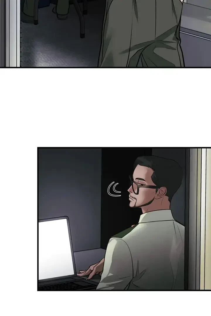 Chapter 20, page 19