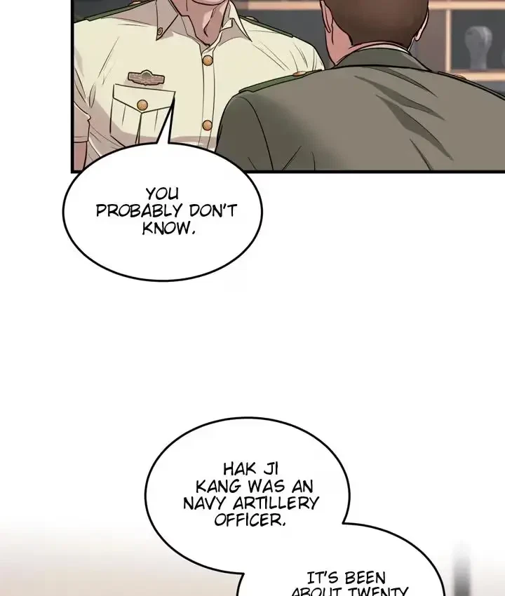 Chapter 20, page 23
