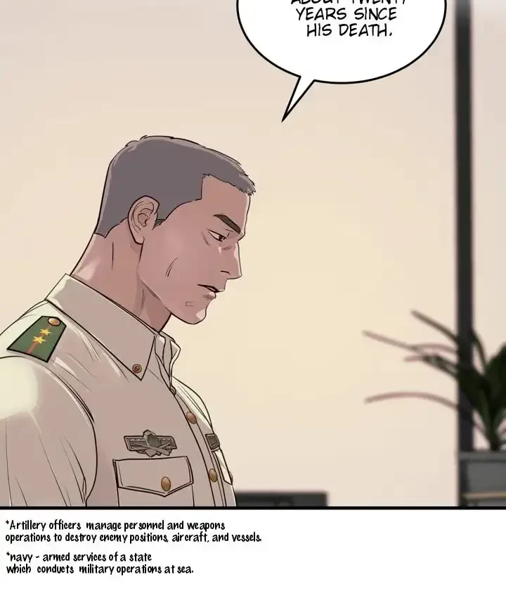 Chapter 20, page 24