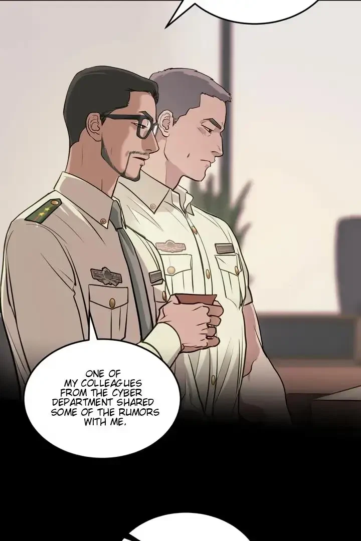 Chapter 20, page 29