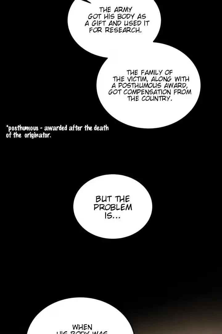 Chapter 20, page 30