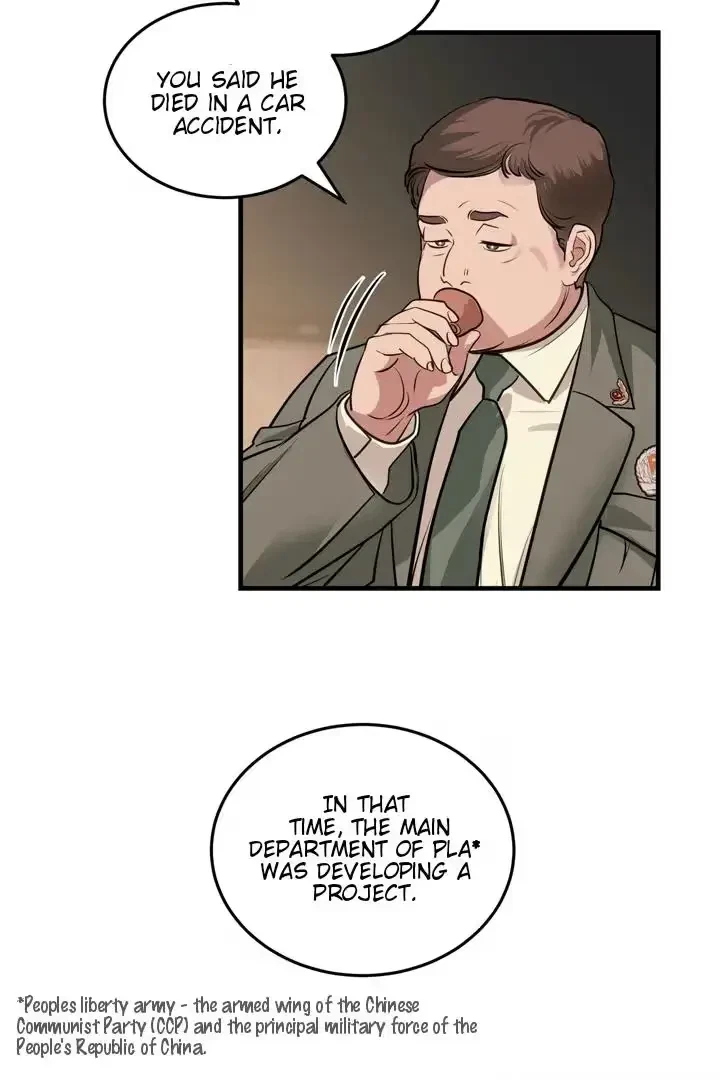 Chapter 20, page 32