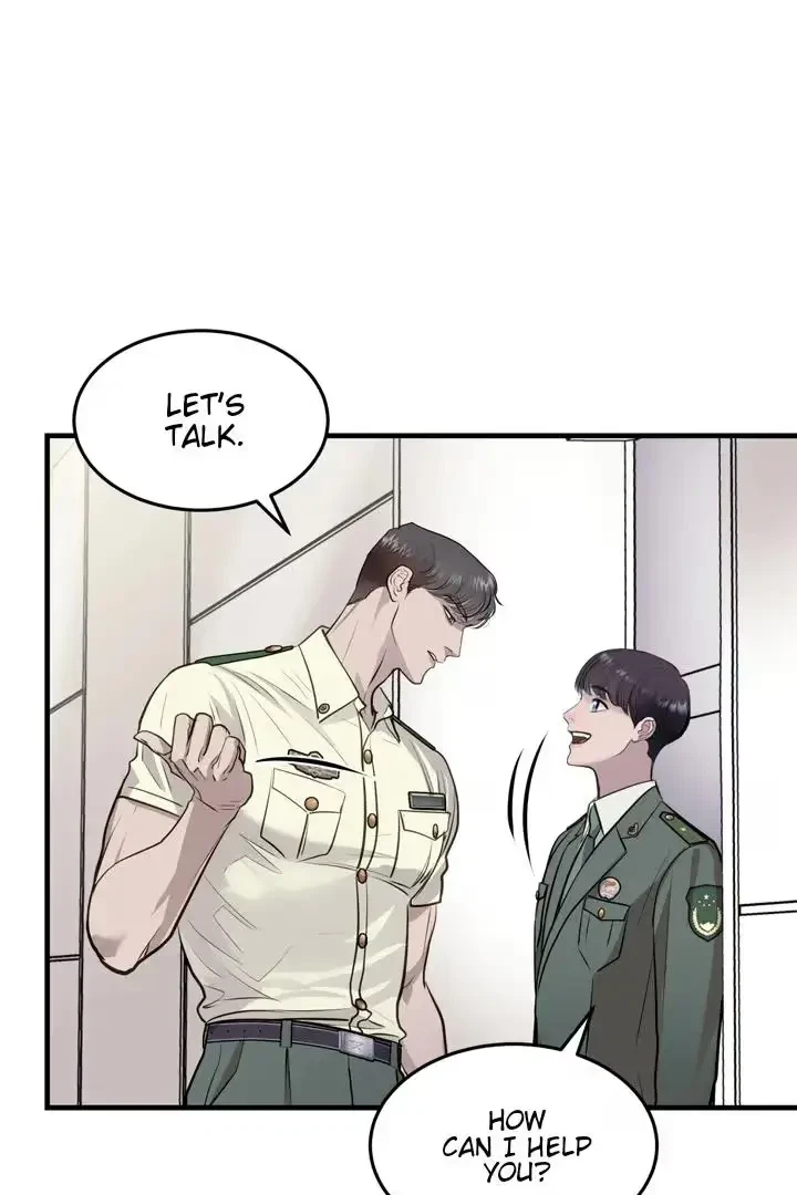 Chapter 20, page 39