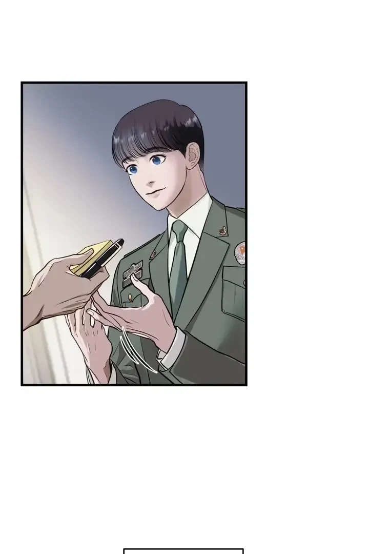 Chapter 20, page 49
