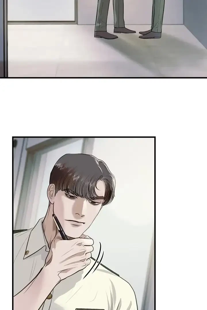 Chapter 20, page 54