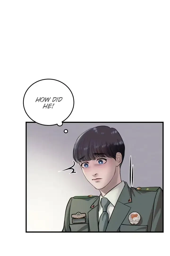 Chapter 20, page 56