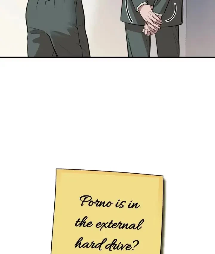 Chapter 20, page 59