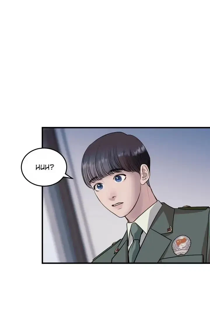Chapter 20, page 61