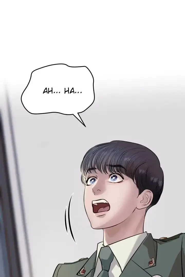 Chapter 20, page 62