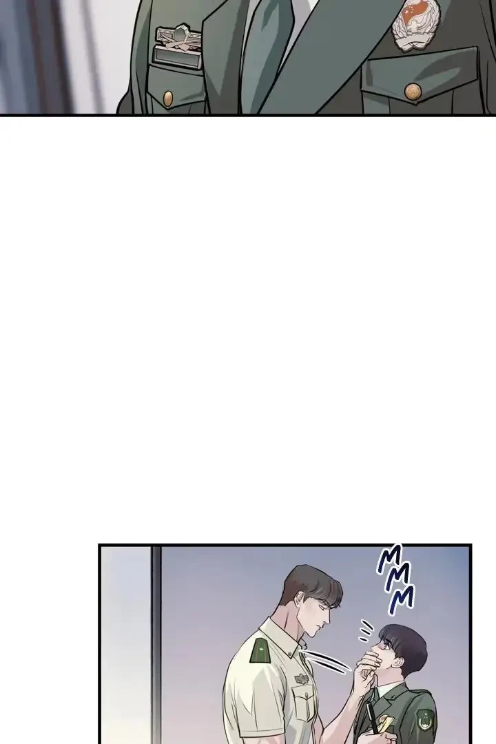 Chapter 20, page 63