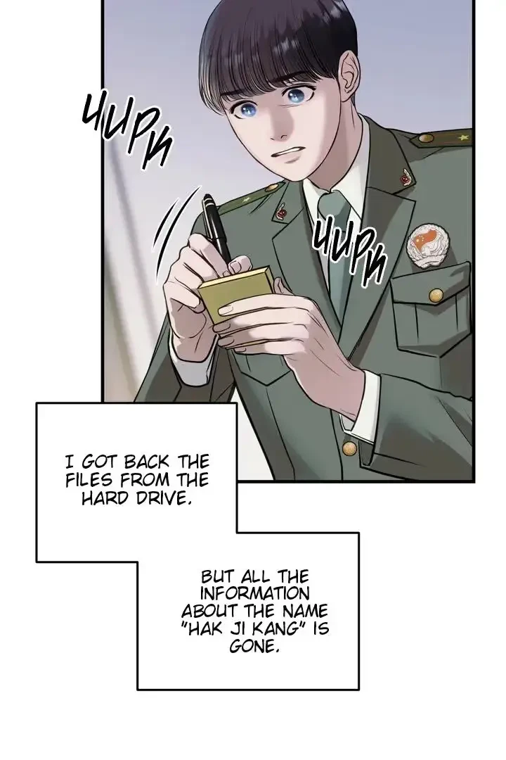 Chapter 20, page 66