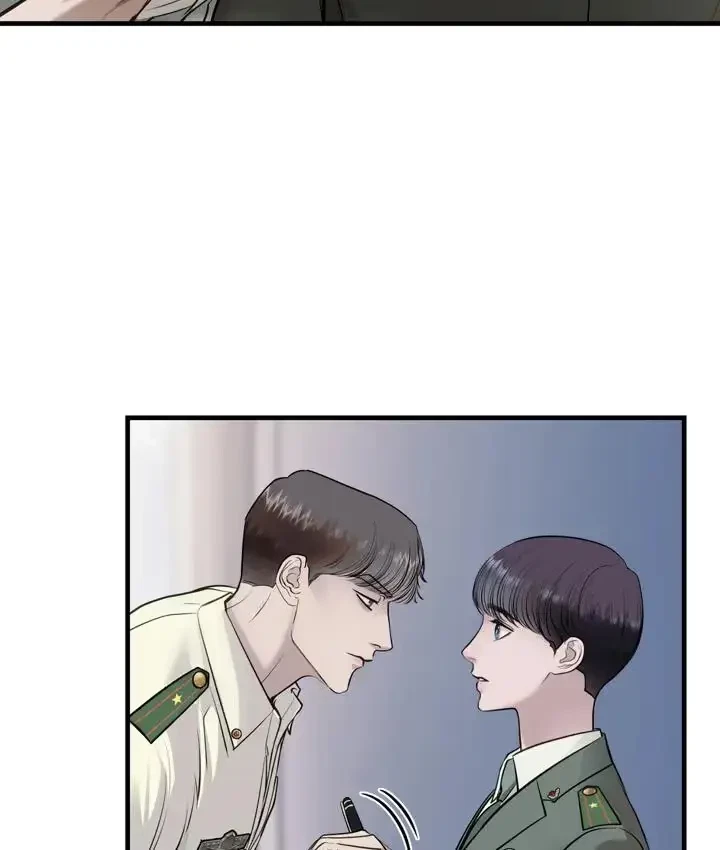 Chapter 20, page 71