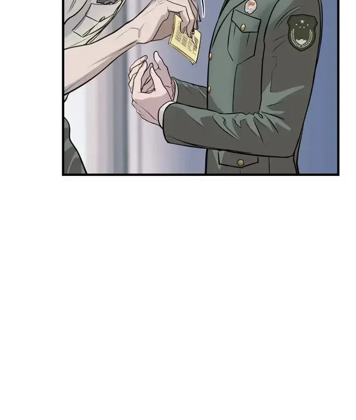 Chapter 20, page 72