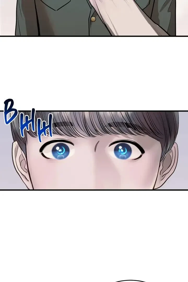 Chapter 20, page 74
