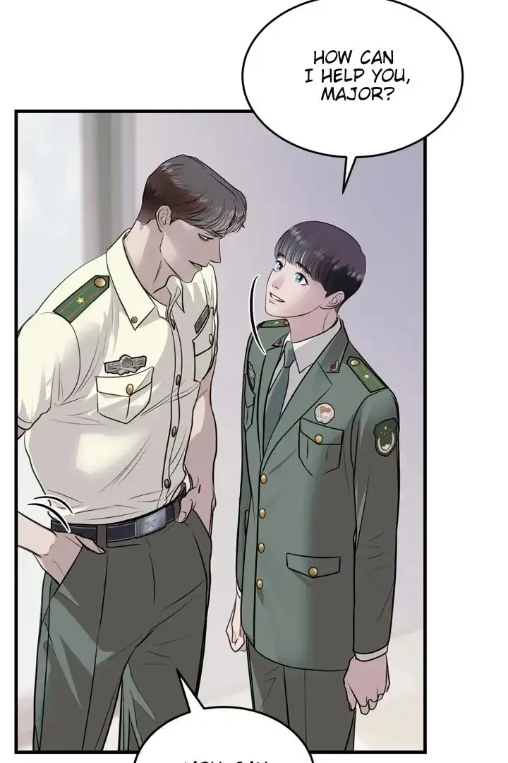 Chapter 20, page 75