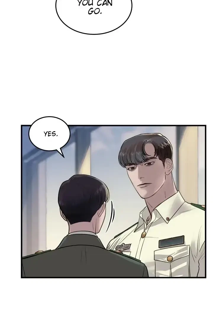 Chapter 20, page 76