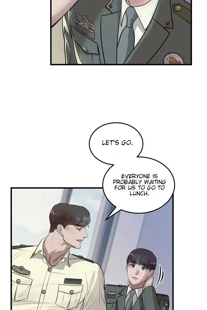 Chapter 20, page 79