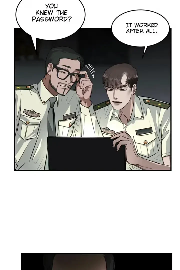 Chapter 20, page 8