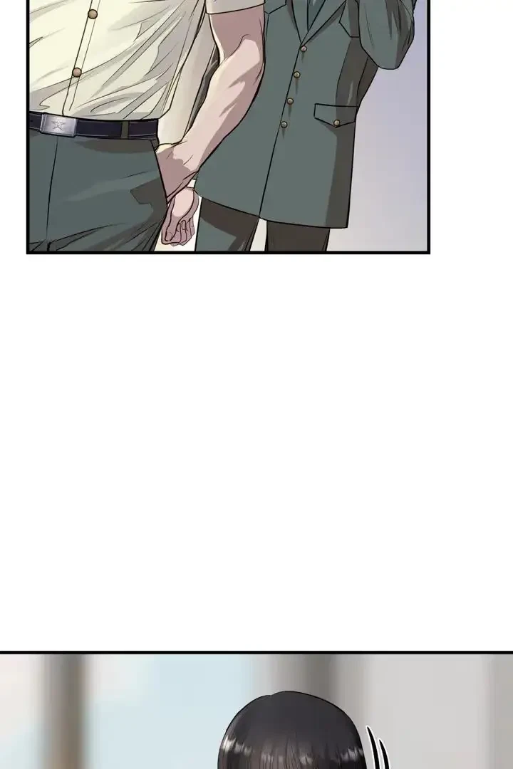 Chapter 20, page 80