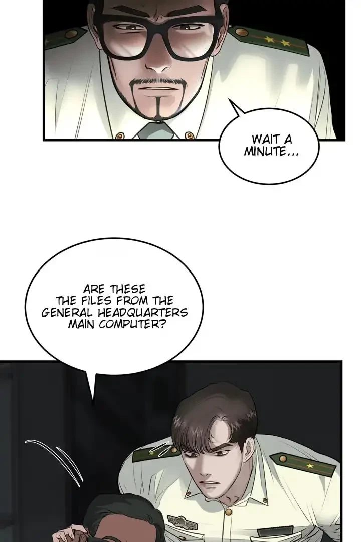 Chapter 20, page 9