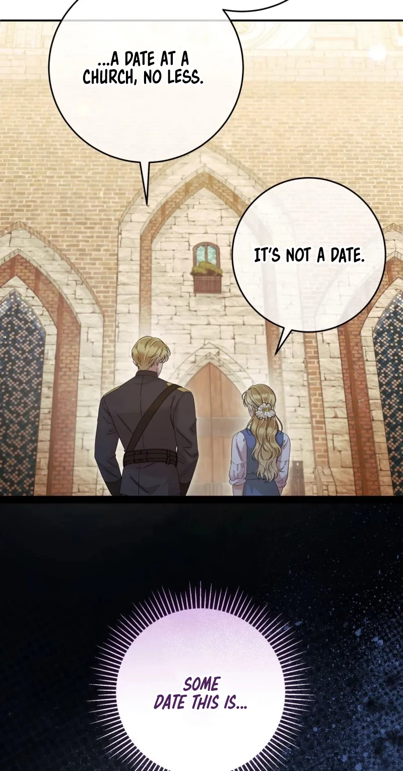 Chapter 48, page 10