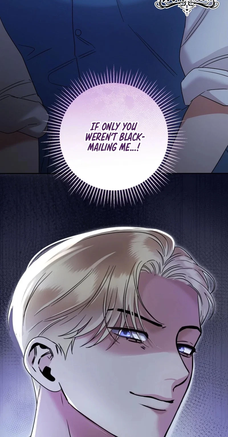 Chapter 48, page 12
