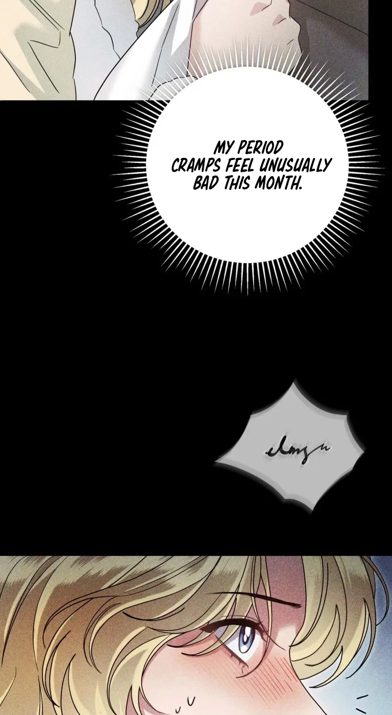 Chapter 48, page 16