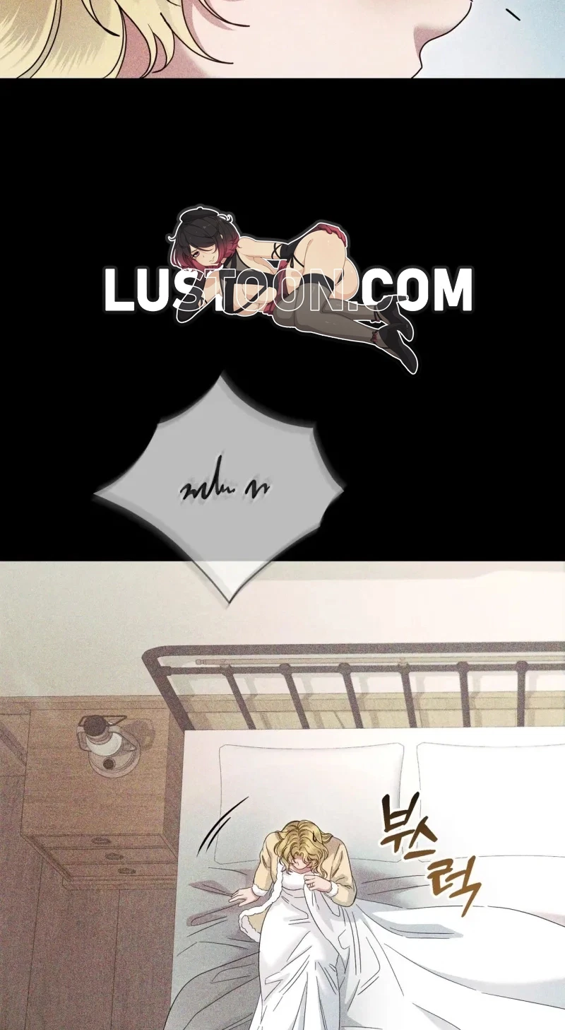 Chapter 48, page 17