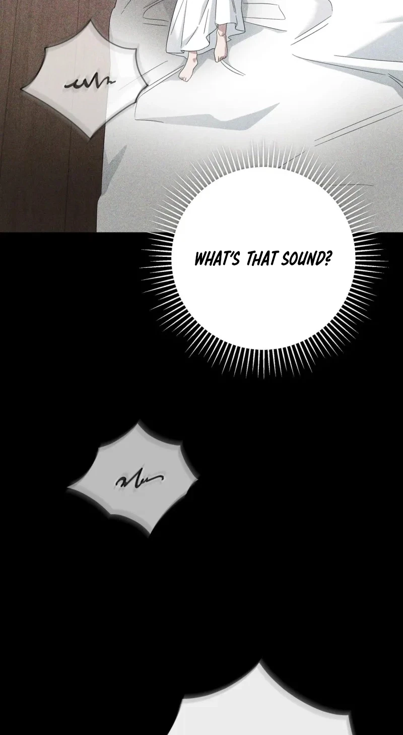 Chapter 48, page 18