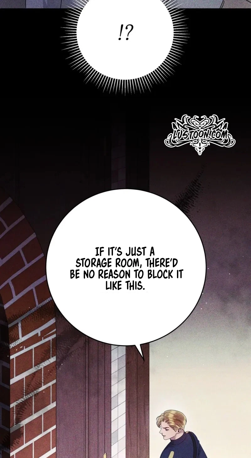 Chapter 48, page 21