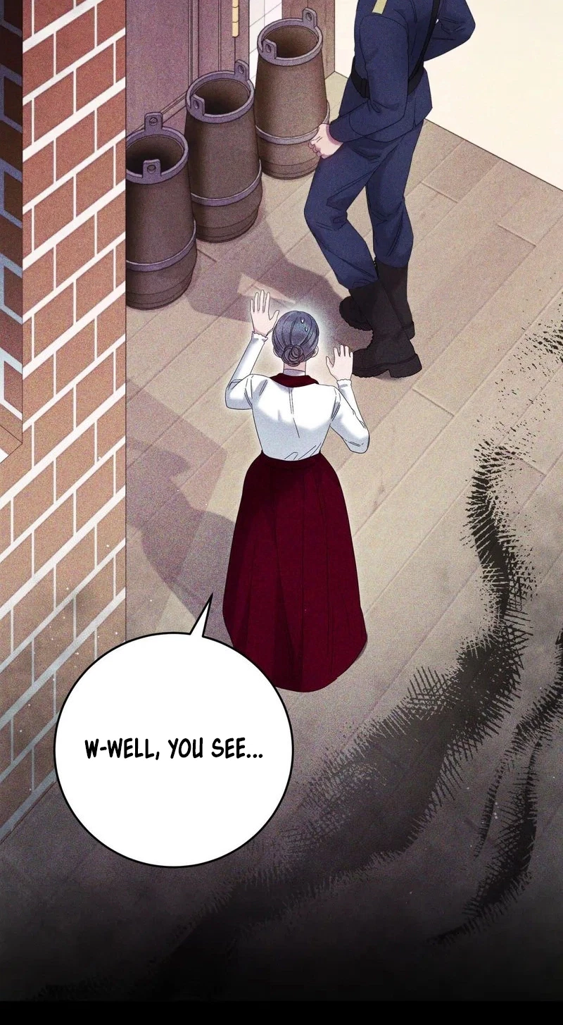 Chapter 48, page 22