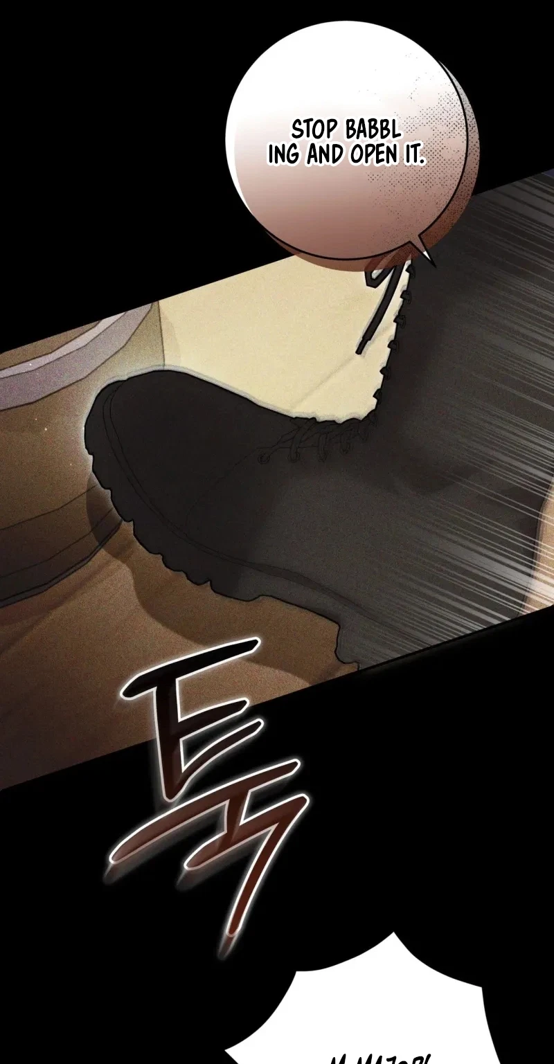 Chapter 48, page 23